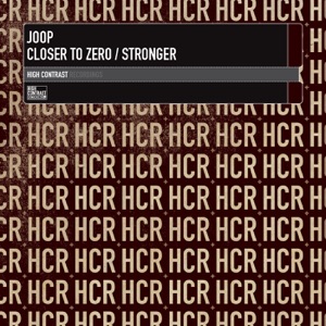 Closer To Zero / Stronger - Single