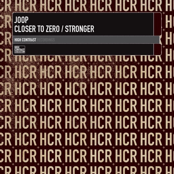 Closer To Zero / Stronger - Single