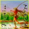 Fishin Naked - Christine Hanson lyrics