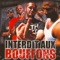 Escobar Macson - Escobar Macson lyrics