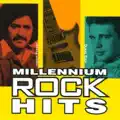 We Gotta Get out of This Place (Rerecorded)