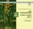 Cantata No. 166 Wo gehest du hin?, BWV 166: III. Chorale - "Ich bitte dich, Herr Jesu Christ" [Boy Soprano]