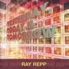 Ray Repp