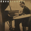 Take Five - Dave Brubeck