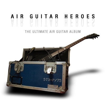 The Guitar Corporation - Misirlou