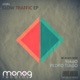 Slow Traffic EP