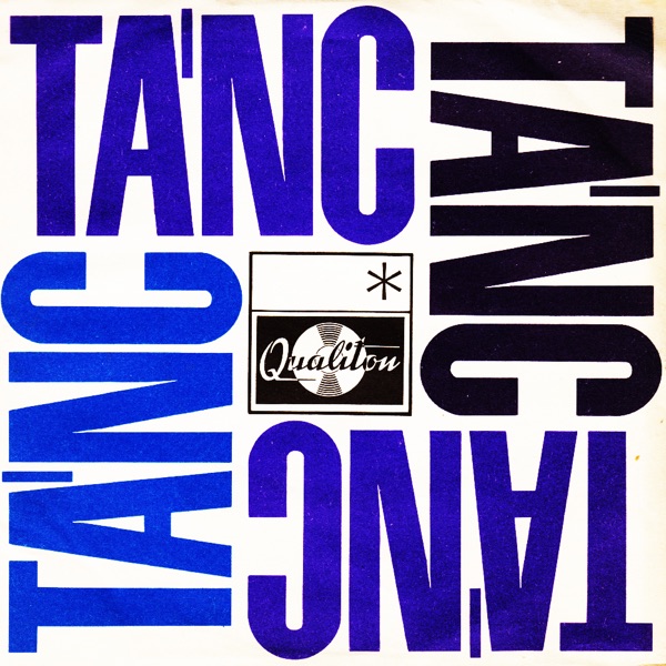 Tánc - Single