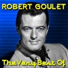 Robert Goulet - Ebb Tide