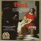 Bach Keyboard Concertos