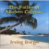 Irving Burgie - Jamaica Farewell