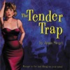 Janis Siegel & Fred Hersch - The Tender Trap