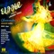 Kesariyo Rang Tane - Dipali Somaiya & Parthiv Gohil lyrics