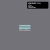 Sofa Cure cover art
