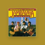 Jambalaya Cajun Band