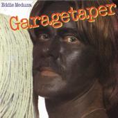 Garagetaper
