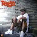 PEGAITO A LA PARED