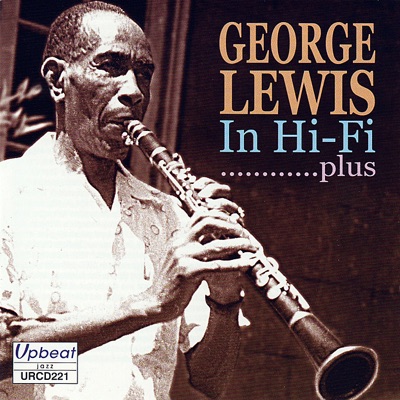 In Hi-Fi ................Plus