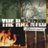 The Haunted - Trespass