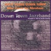 Down Town Jazzband