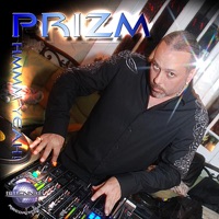 Hmmm Yeah - Single - Prizm