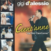 Cient'anne