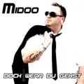 Doch Wenn Du Gehst