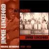 Jimmie Lunceford and His Orchestra - Mood Indigo