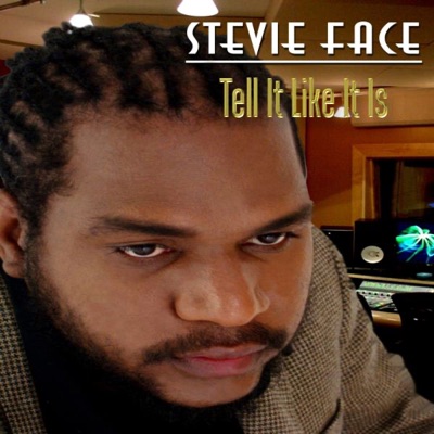 Tell It Like It Is - Single