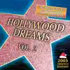 Voice of Buddha - Can You Hear the Voice of Buddha