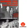 Achille Togliani & Angelini Orchestra - Vecchie mura
