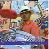 Silver Trail Mambo