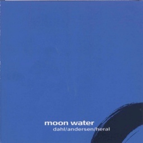 Moon water