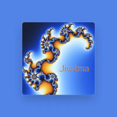 Listen to Jivatma, watch music videos, read bio, see tour dates & more!