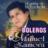 Boleros