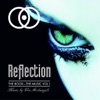Reflection the Book - The Music, Vol. 1