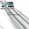 CRW - Lovin' / Sweet Dreams (Claxxix Mix)