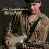 John Campbell John Trio - No Philosopher
