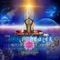 The Spiritual Joy Dance With Abir (Color Dusts) - Kohinoor Roy lyrics