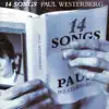 Paul Westerberg - Knockin On Mine
