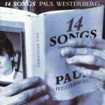 Paul Westerberg - Things