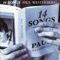 Mannequin Shop - Paul Westerberg lyrics
