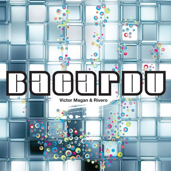 Bacardu