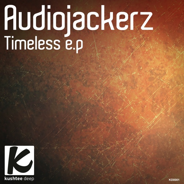 Timeless E.P - Single