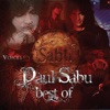 Ashes Of Wrong