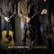Inferno Reel - Matt Flinner Trio lyrics