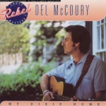 Del McCoury - A Good Man Like Me