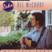 Del McCoury - Hang Your Head In Shame - Single