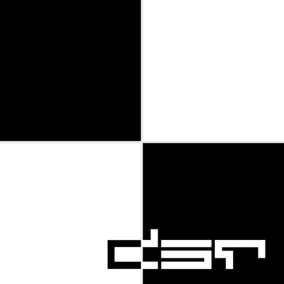 Letter Bomb EP