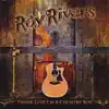 Roy Rivers - All Caught Up