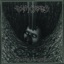 Dejected In Obscurity
